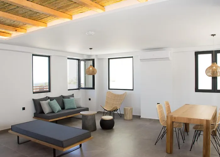 Casa Blu Boutique Hotel "By Checkin" Adults Only